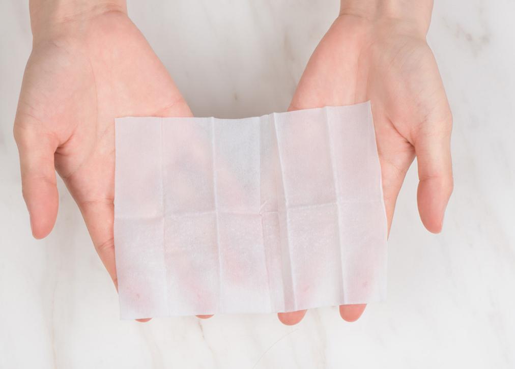 最干净质量最好的纸,卫生纸什么纸最好