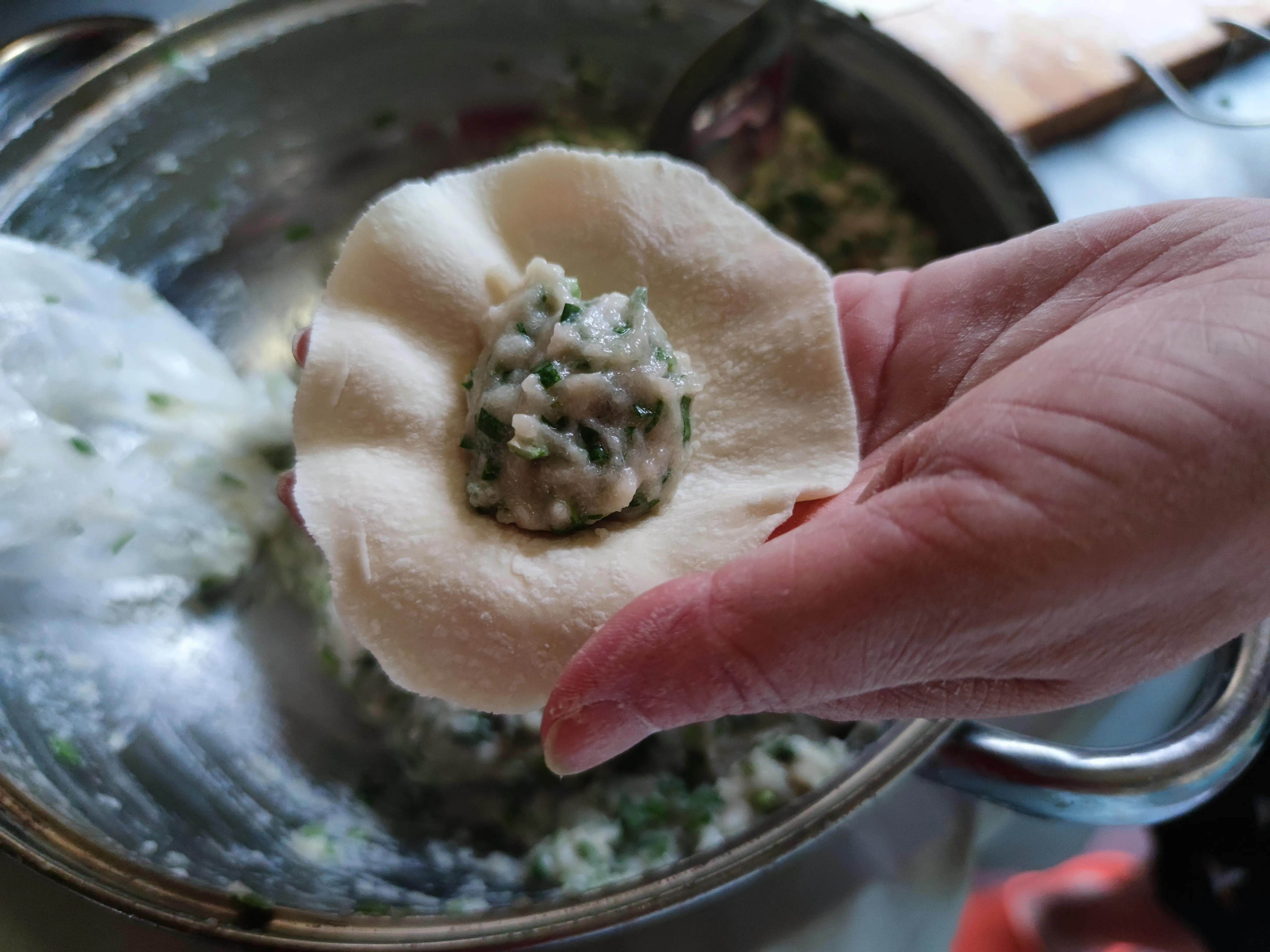 五一前吃海鱼就选这6种，正宗无养殖，大爷大妈抢着要，要吃抓紧