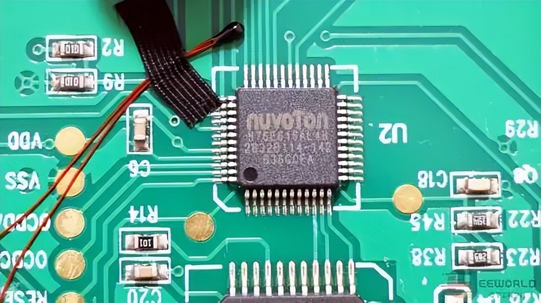 便携式辐射仪有哪些,辐射检测仪分类