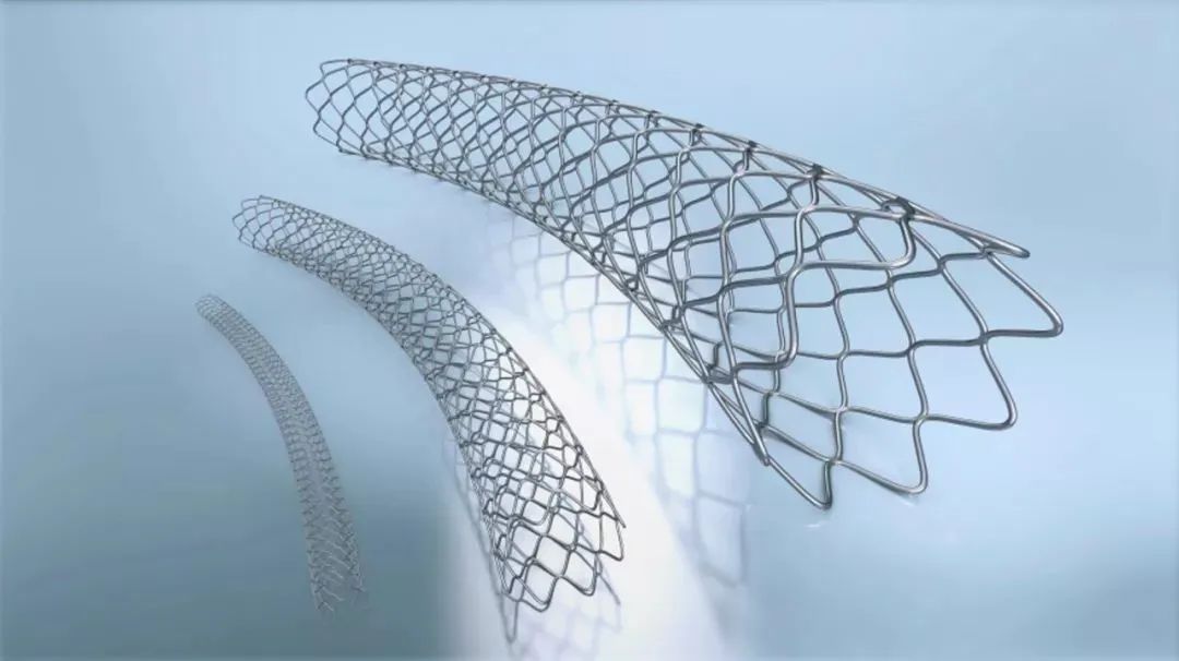 中国即将成为高收入国家，西方人担心的事终于发生了