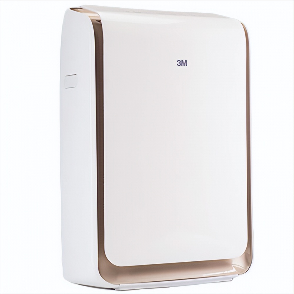 小米除甲醛净化器到底除不除甲醛,业内十大除甲醛净化器全新排名