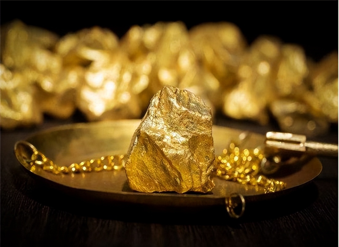 全球外汇储备美元比例,7月14号外汇欧元和美元走势