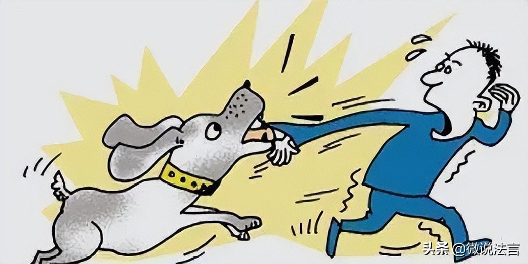 狗咬死人入室盗窃犯法吗,盗窃被狗咬死主人有责任吗