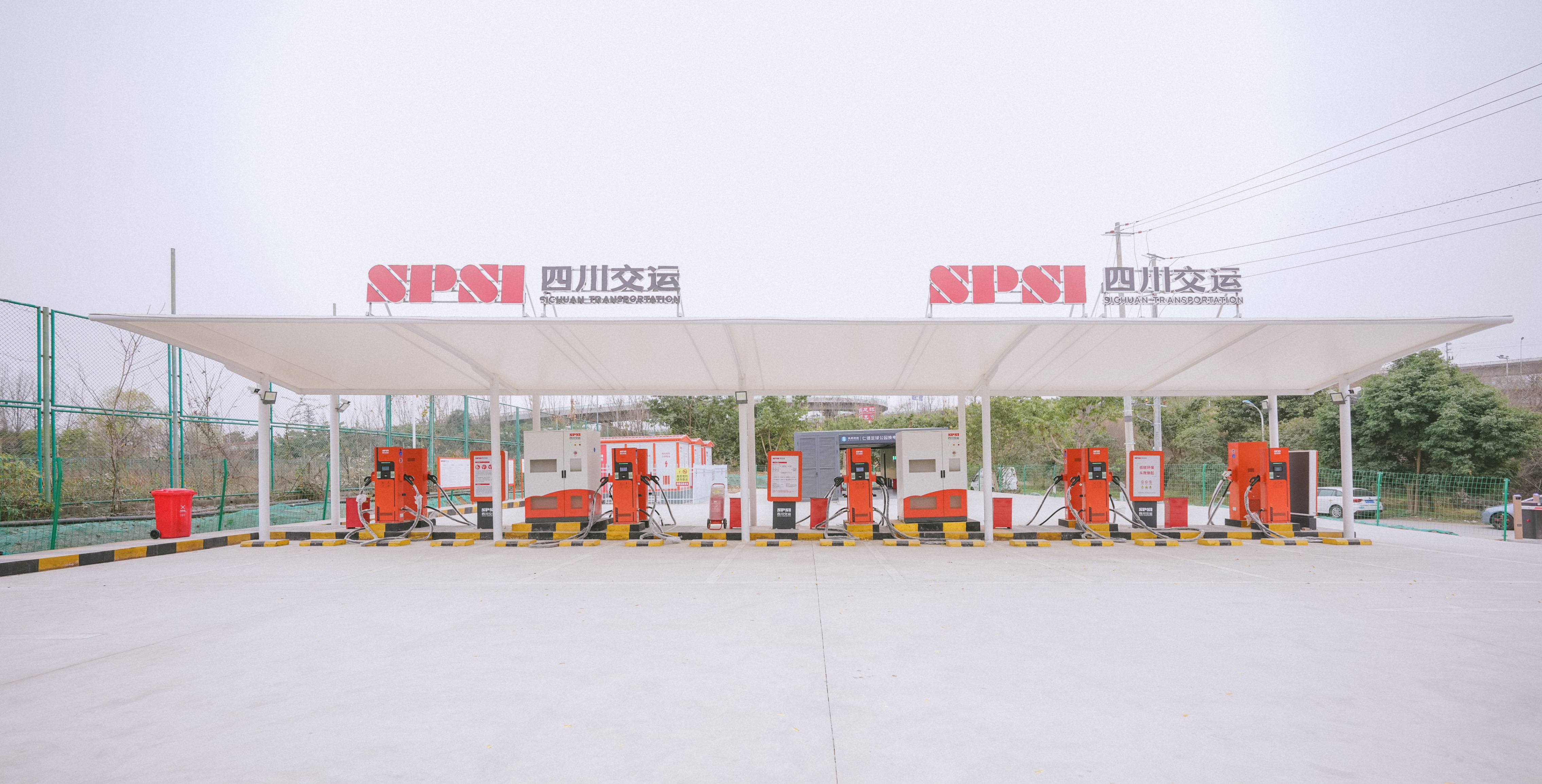 起步就是决战开局就是冲锋,起步即冲刺开年就是决战