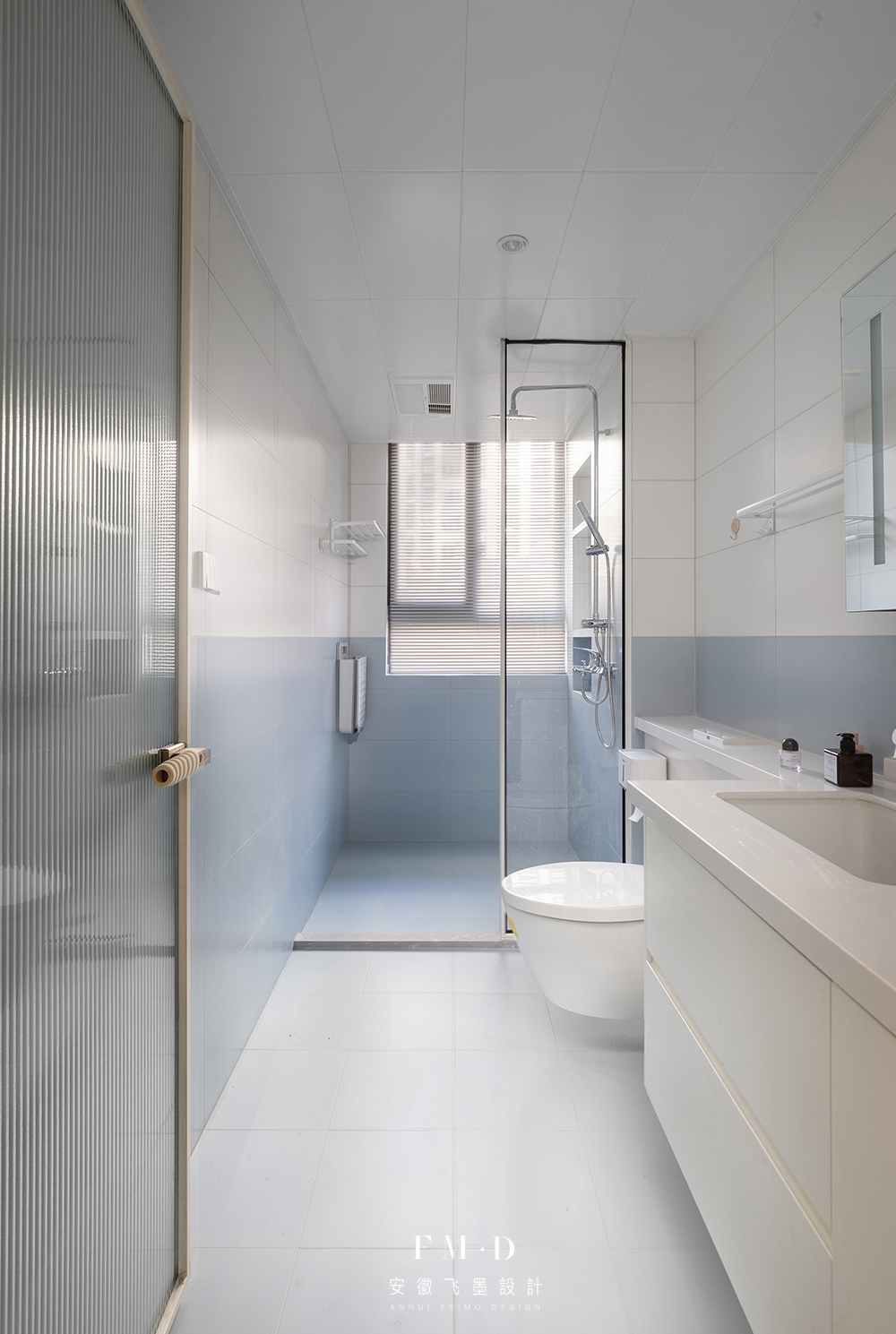 家装五金卫浴选择哪种好,教你挑好卫浴五金用起来得心应手