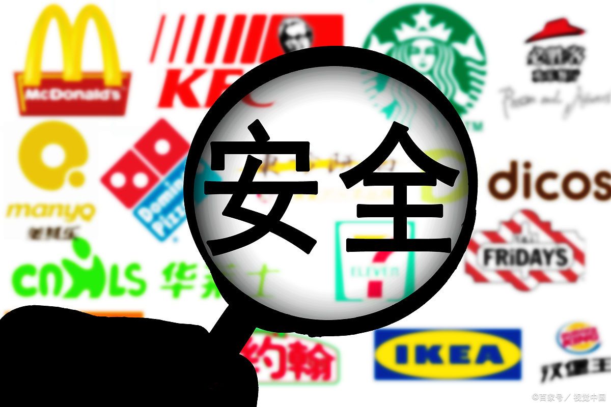 买精装房的十大缺点,精装修的房子有什么缺点