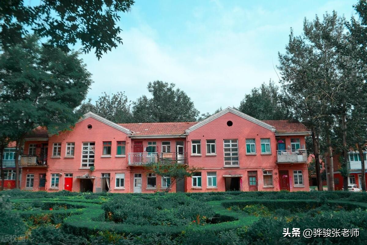 中南大学中山大学,中山大学中南大学哪个厉害