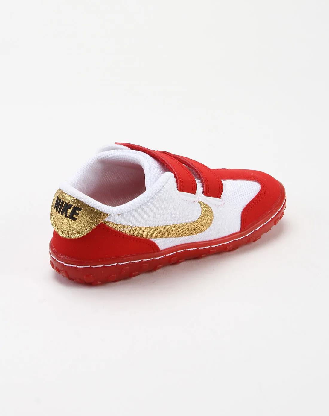 小孩穿旧的衣服能买掉吗,孩子的旧衣服能卖吗有没有忌讳