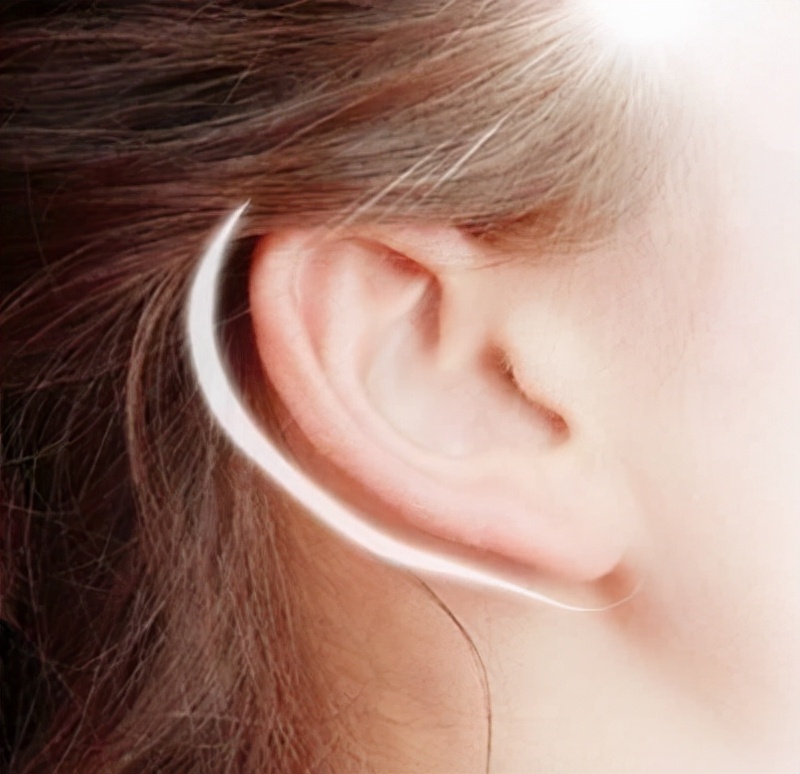 脑鸣耳鸣的特效药方,消除耳鸣的小方法