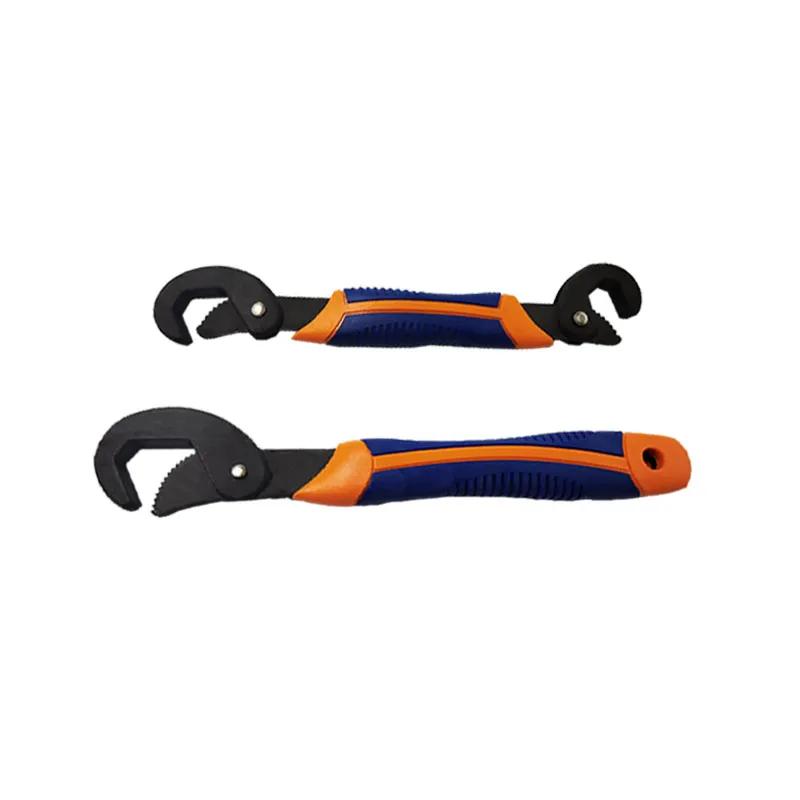 万能扳手功能介绍,自动扳手德国万能扳手