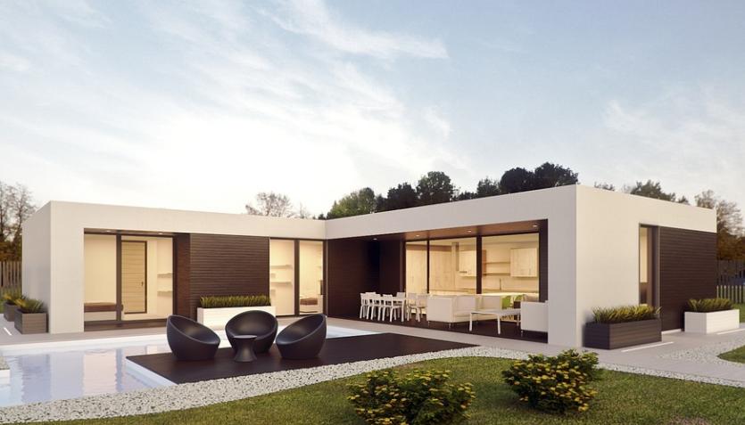 全球最适合华人退休移民的国家 (适合养老移民国家排名)