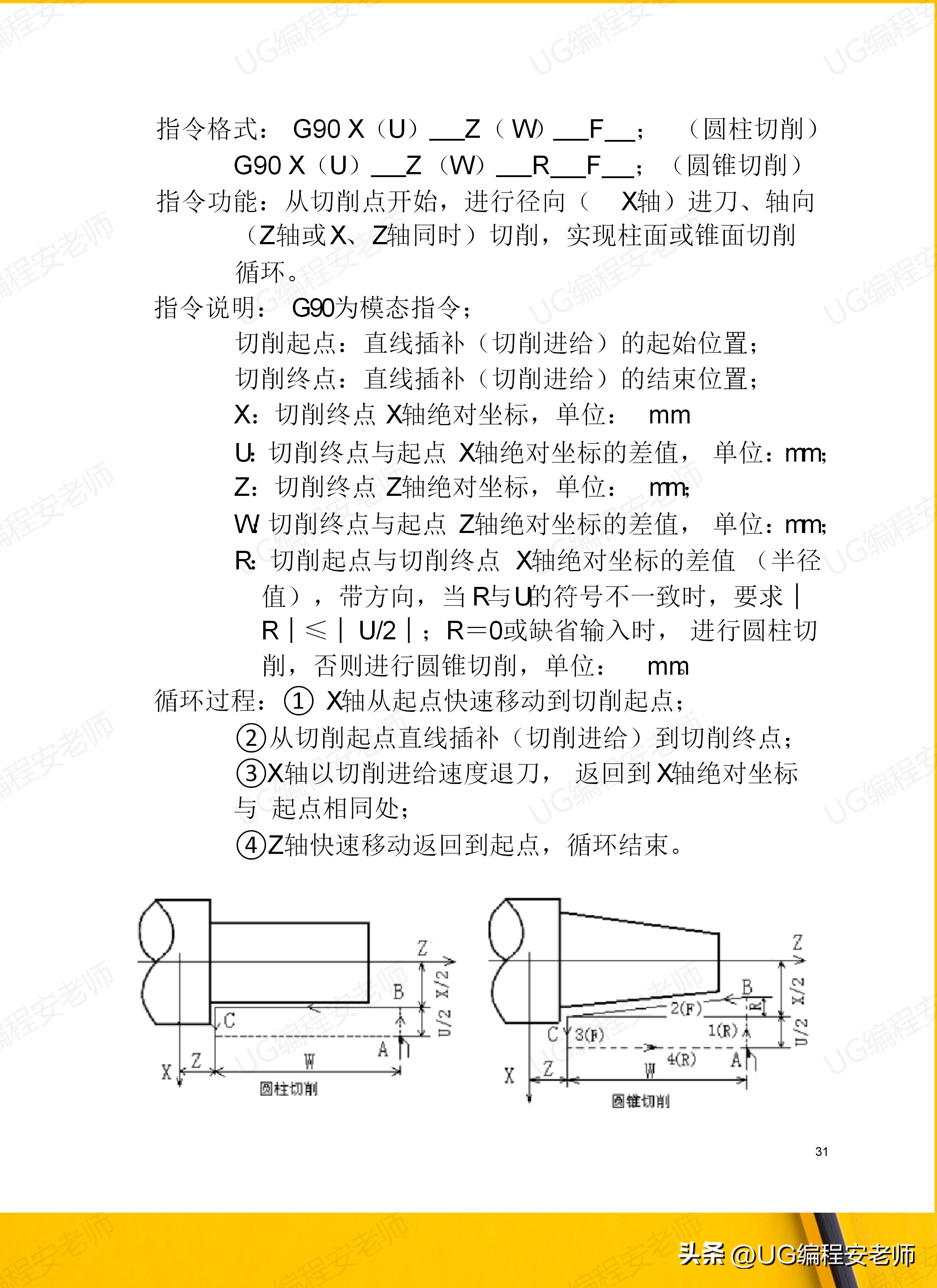 骞垮窞鏁版帶980tdi缂栫▼鏁欏,骞垮窞鏁版帶980tdb缂栫▼瀹炰緥