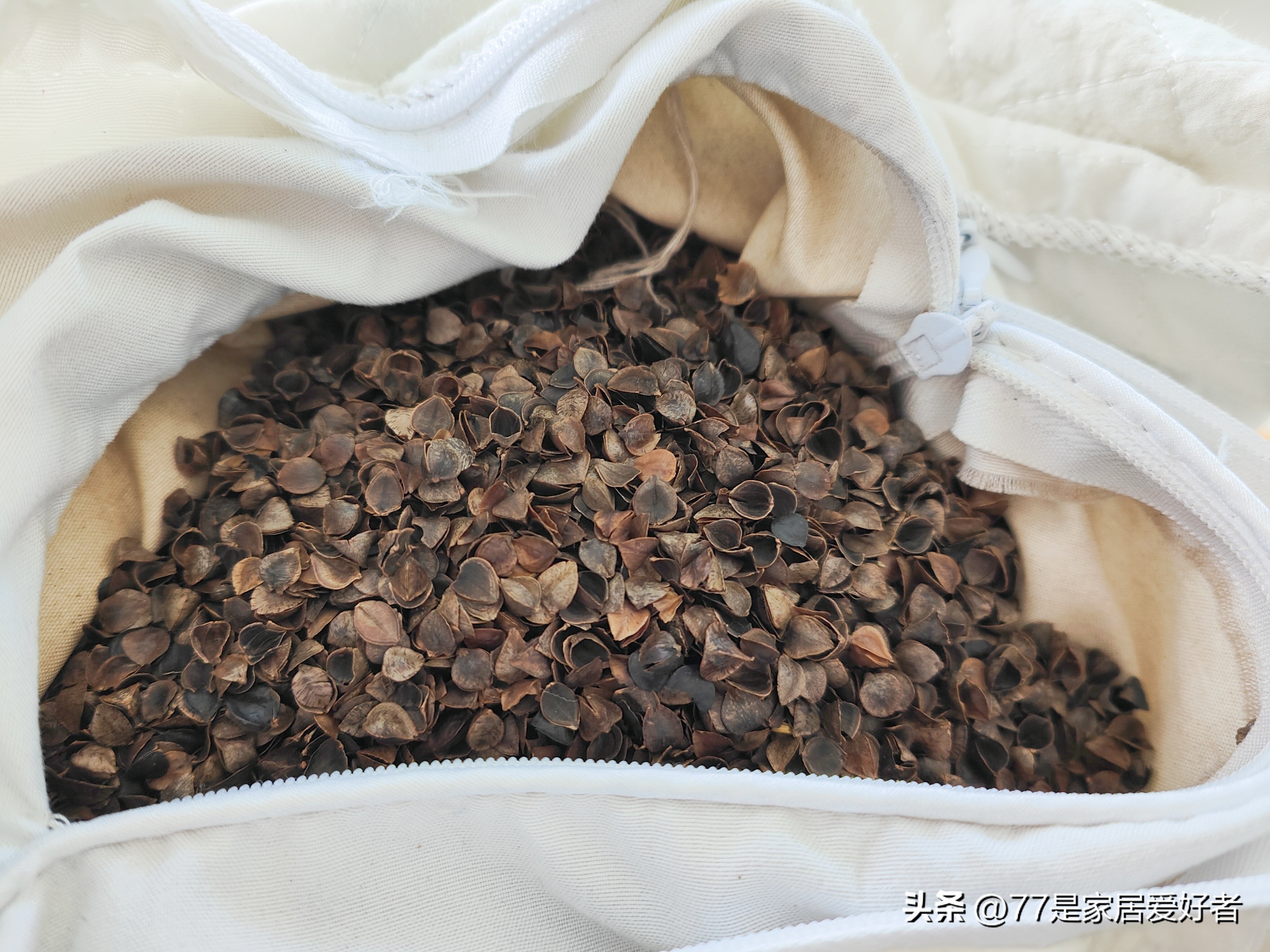 选一个舒服的枕头真的太有必要了,什么样的枕头睡得舒服又便宜