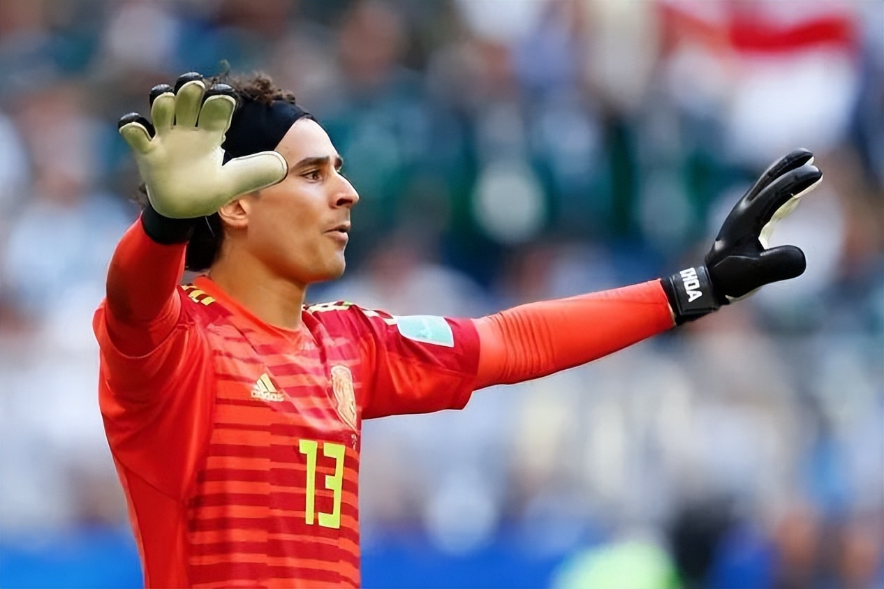 足球球迷感人故事,足球故事中的感动