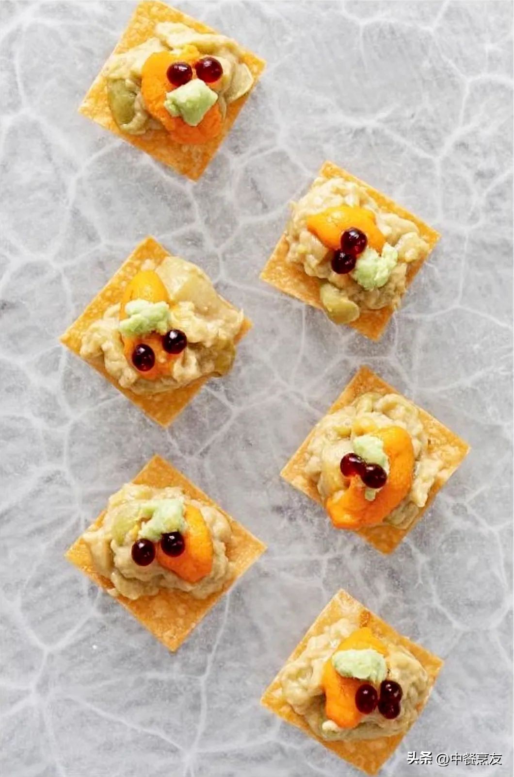 秋冬季大卖10道旺销招牌菜品,十大特色旺销招牌主菜