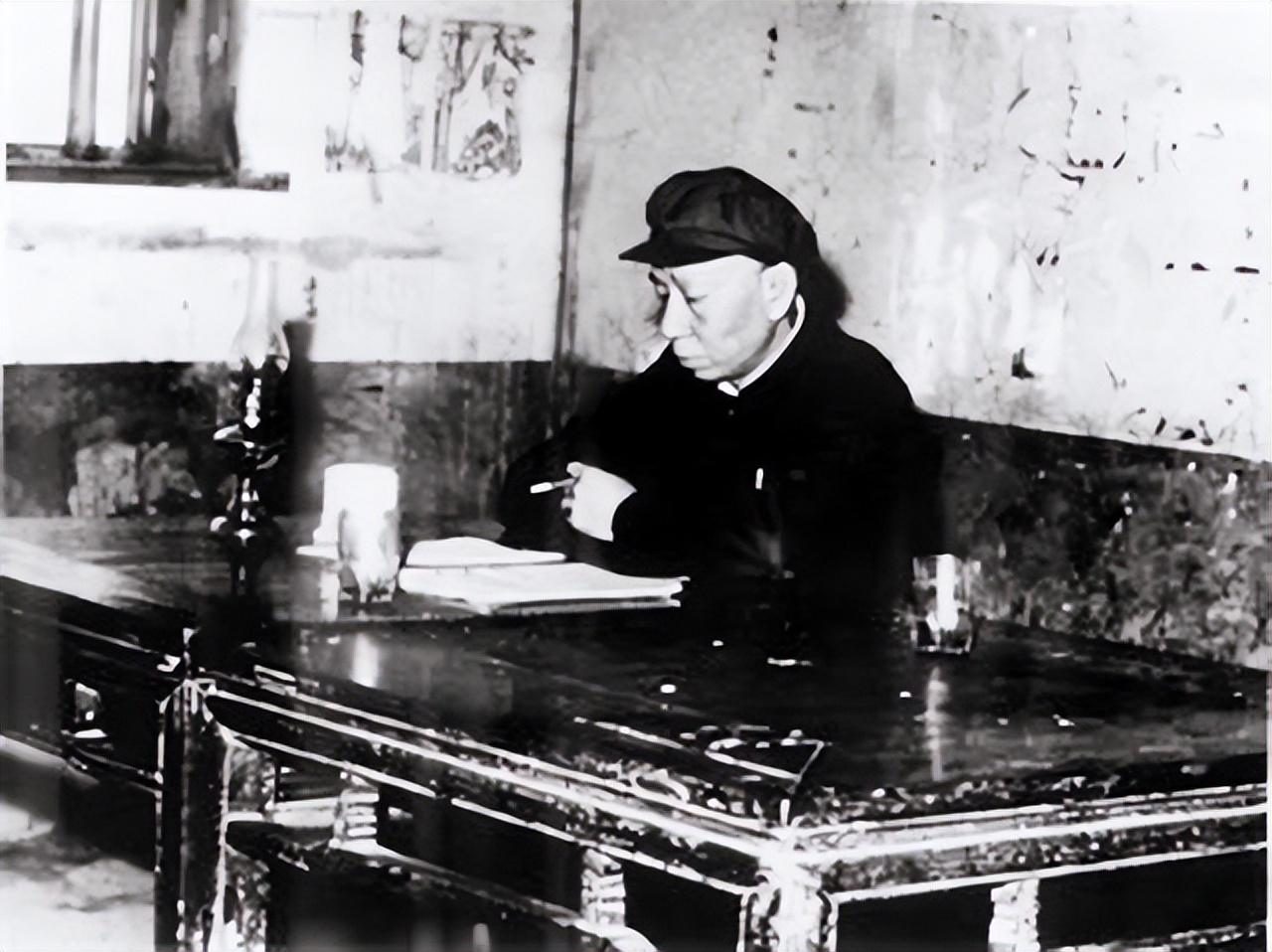 四两拨千斤化险为夷,四两拨千斤惊不惊喜意不意外