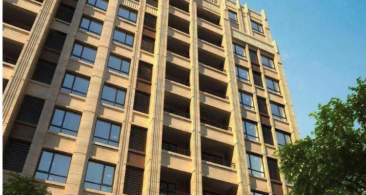 买房买7楼好不好,买房买7楼好吗对丈夫好吗