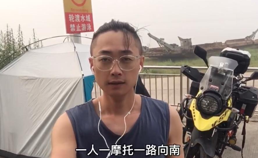 刚毕业的大学生建议入行自媒体吗,自媒体新手入行视频怎么做