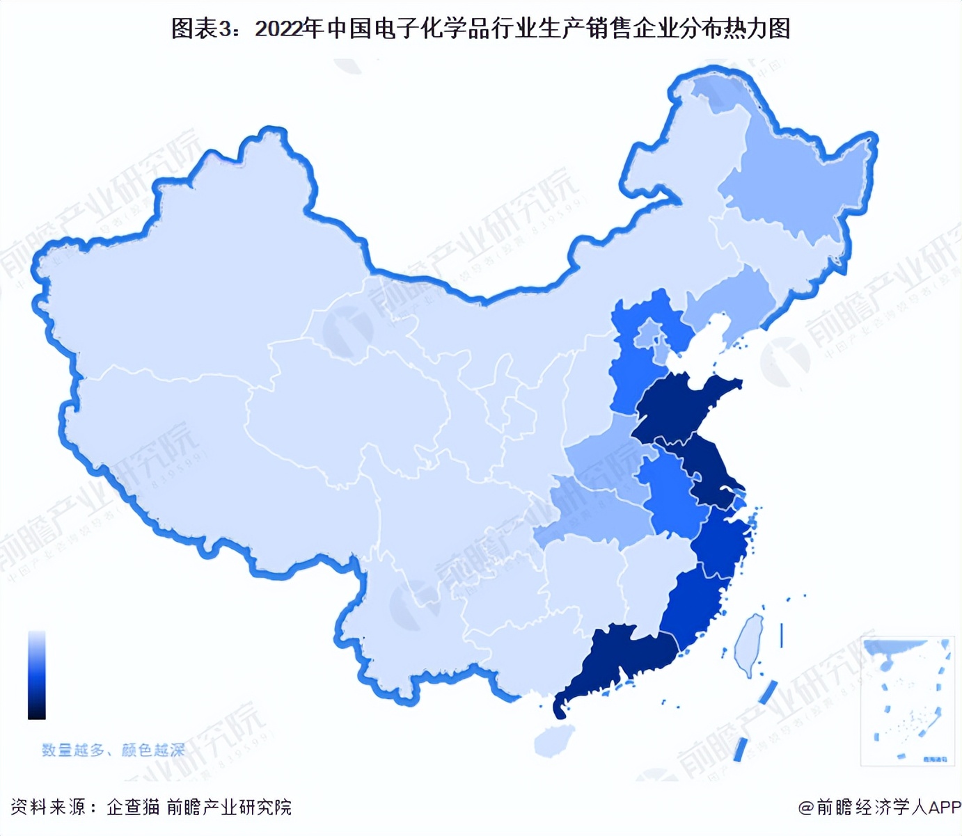 强力新材概念股,高科技化工新材料龙头上市公司