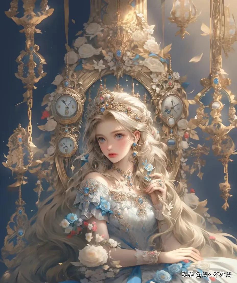 欲戴皇冠必承其重壁纸,12代皇冠壁纸超清全面屏