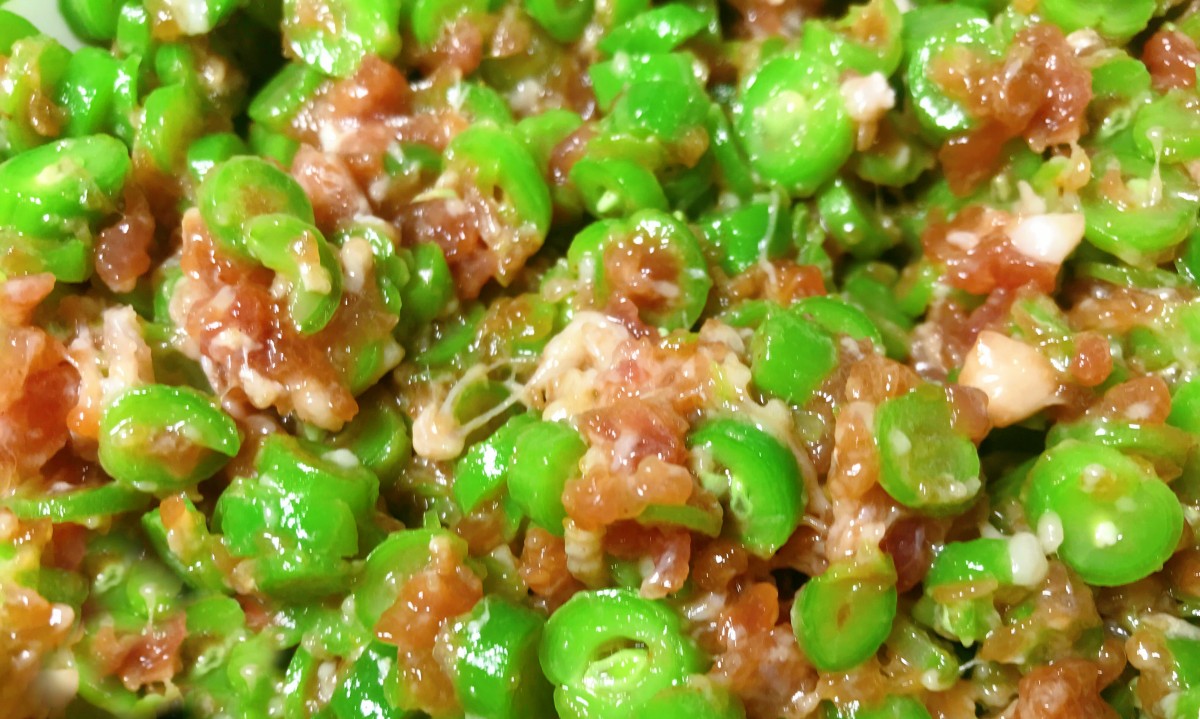 萝卜白菜靠边站,白菜萝卜素包子怎样蒸