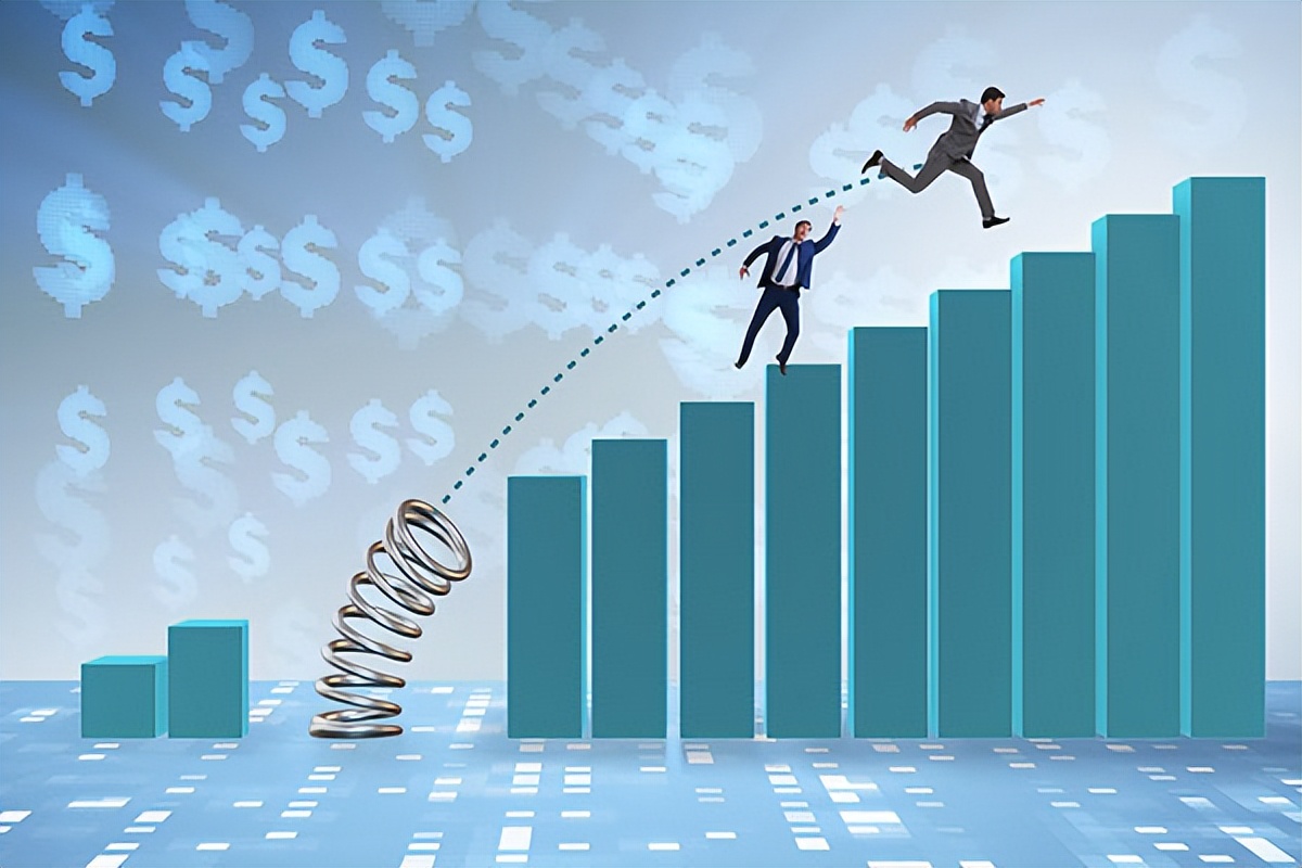 网推所推荐去吗,网推所