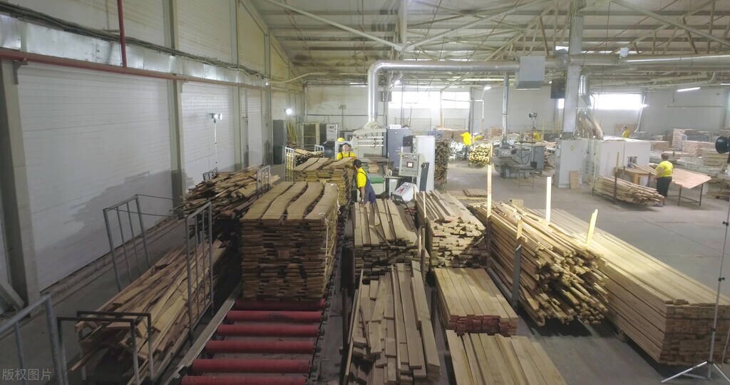 实木拼接的好还是整板好,实木拼接好还是整块好