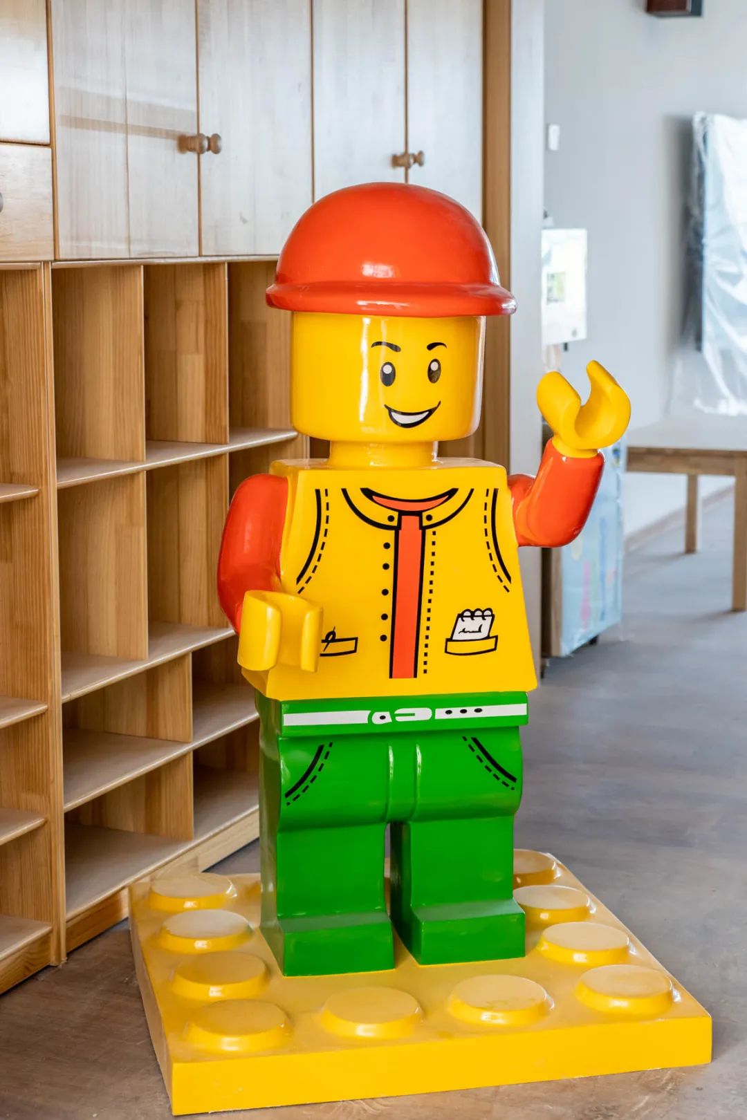 武汉各高校开学了吗,武汉经开新开学校