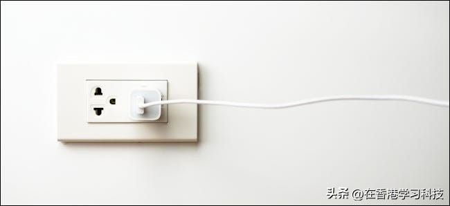 数据线usb版本影响充电速度吗 (usb数据线长度怎么选合适)