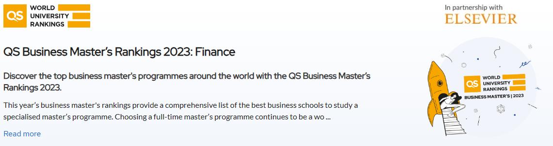 盘点24fall英国最贵商科专业,24fall英国留学热门专业