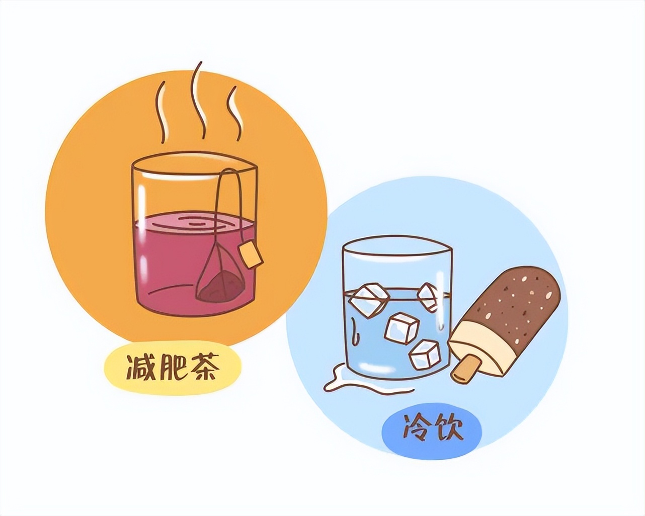 影响女性生育力因素,影响女性怀孕的主要指标