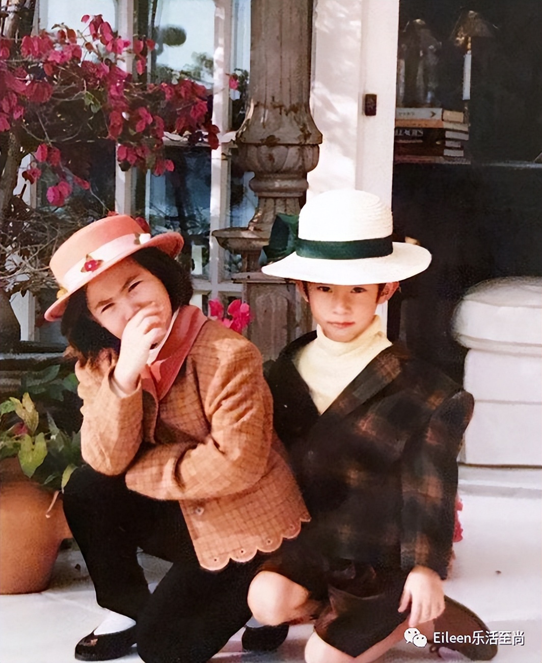 1.2亿做汉服？四合院大婚的富五代名媛有什么背景和神仙家人？