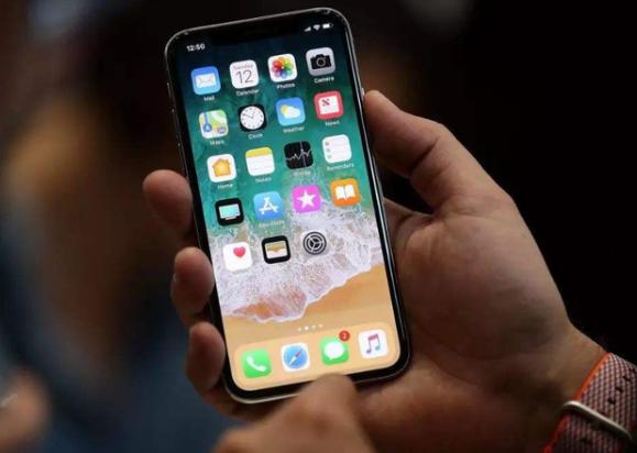 手机飞行模式有什么秘密,手机飞行模式会产生什么效果