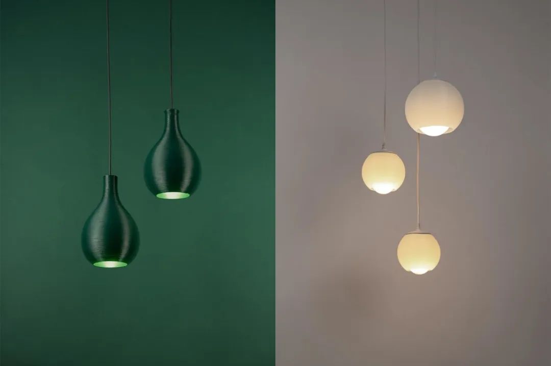 优质全棉渔网,渔网定制pp材质