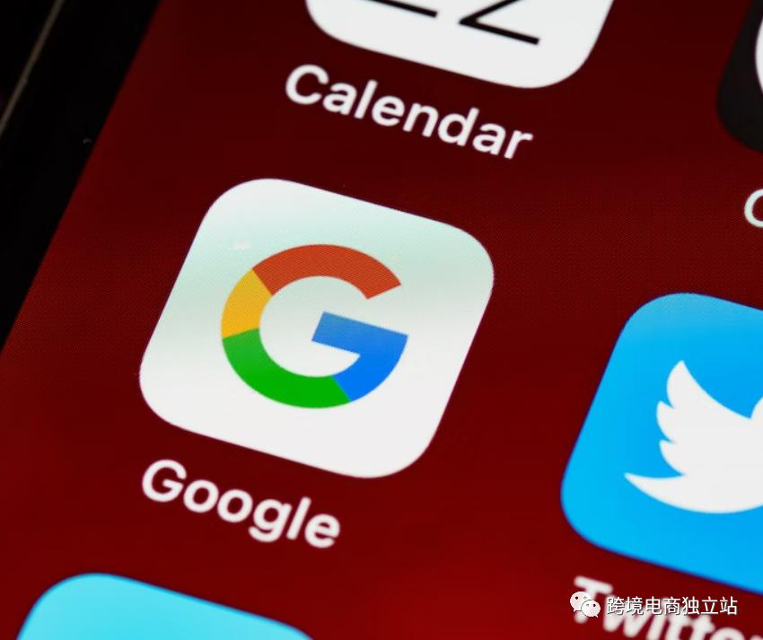 2023年你还应该购买反向链接吗？这取决于…