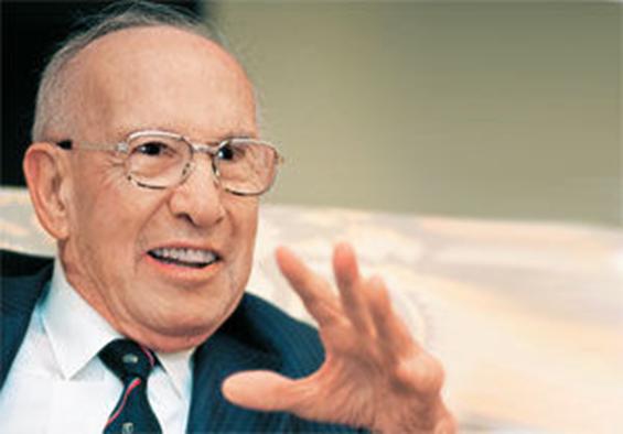 值得收藏的100句名言,值得珍藏的大师