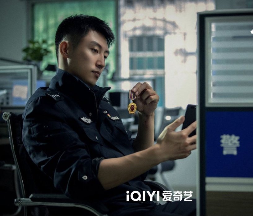 好看的最新电视剧推荐几部前十名,2022电视剧热度榜排名