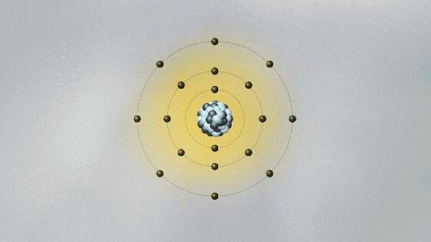 量子物理如何改变世界简介,量子物理如何改变世界内容