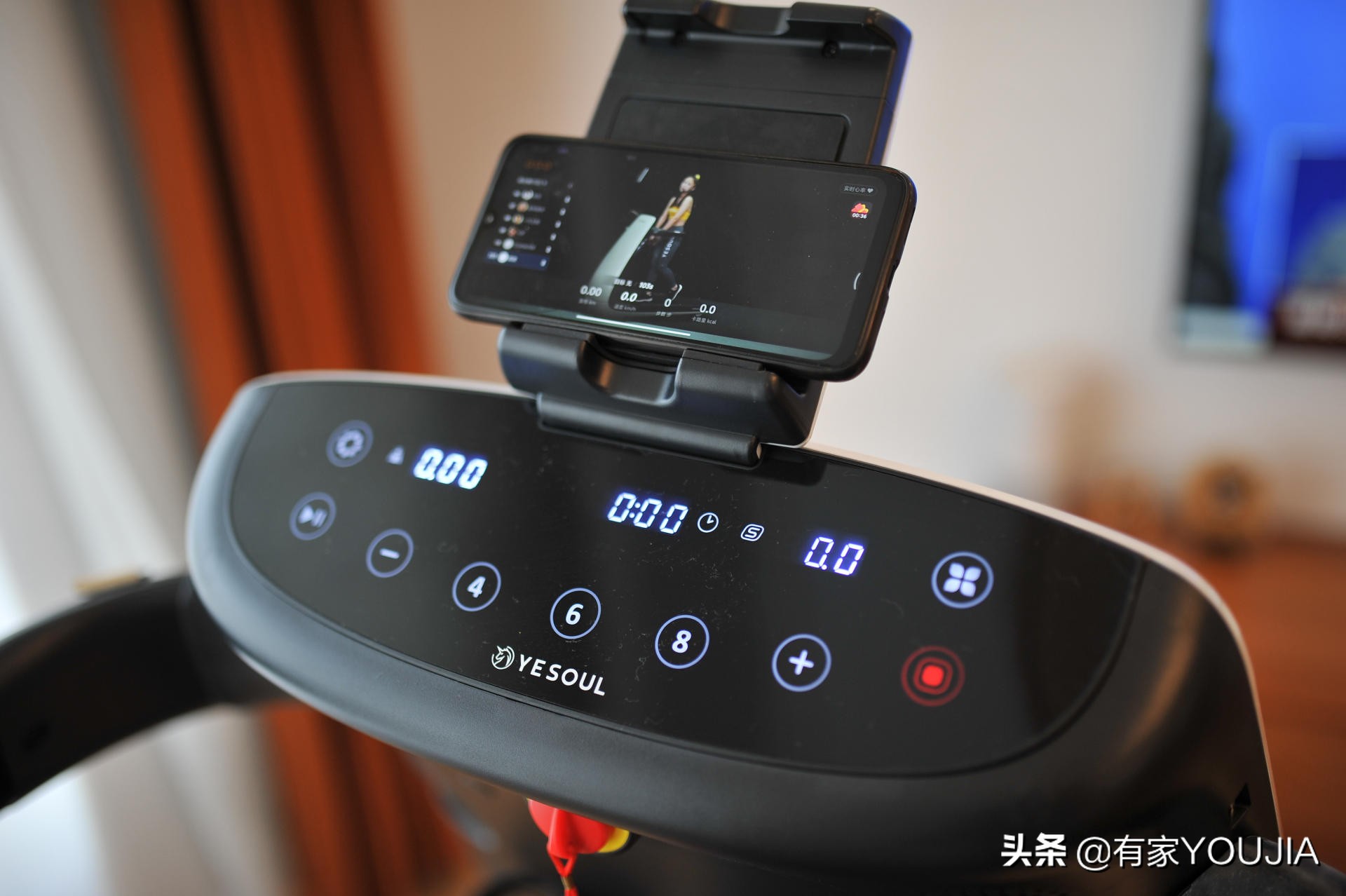 入住1年厨房好物分享,入住一年后的家推荐