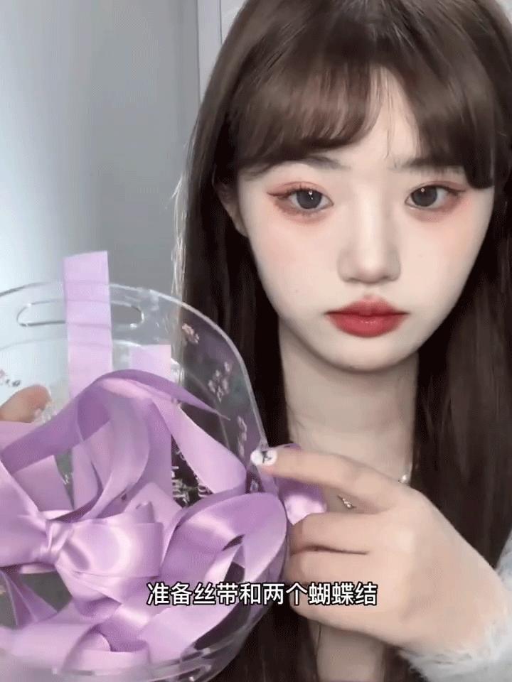 今年小个子流行的发型和颜色,2020小个子流行发型冬季发型