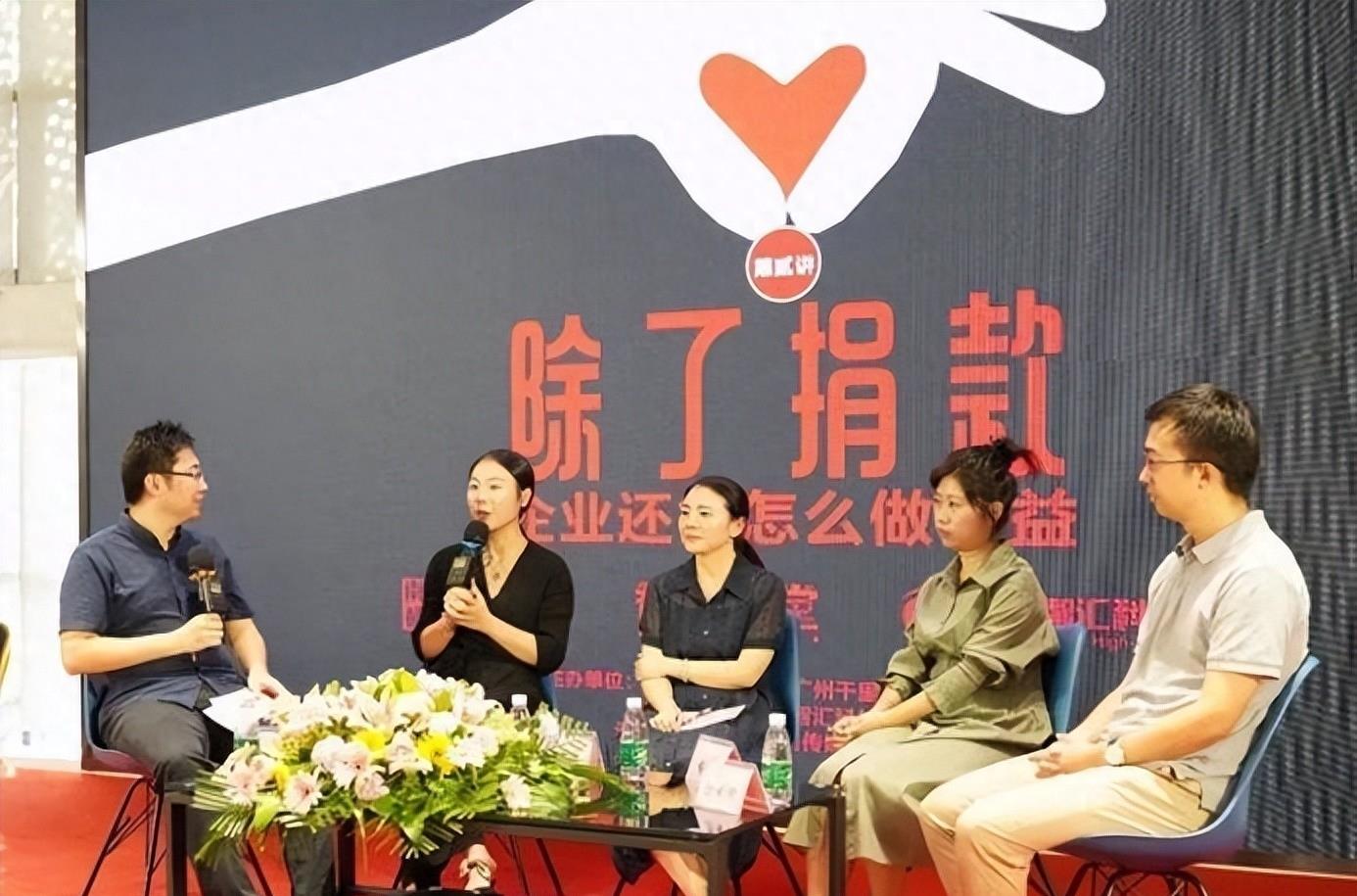 意大利温州帮是真的么,意大利温州帮