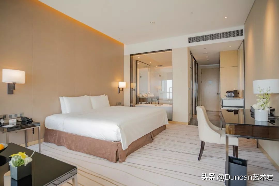 吐槽长沙尼依格罗酒店怎么样,长沙尼依格罗五星级酒店