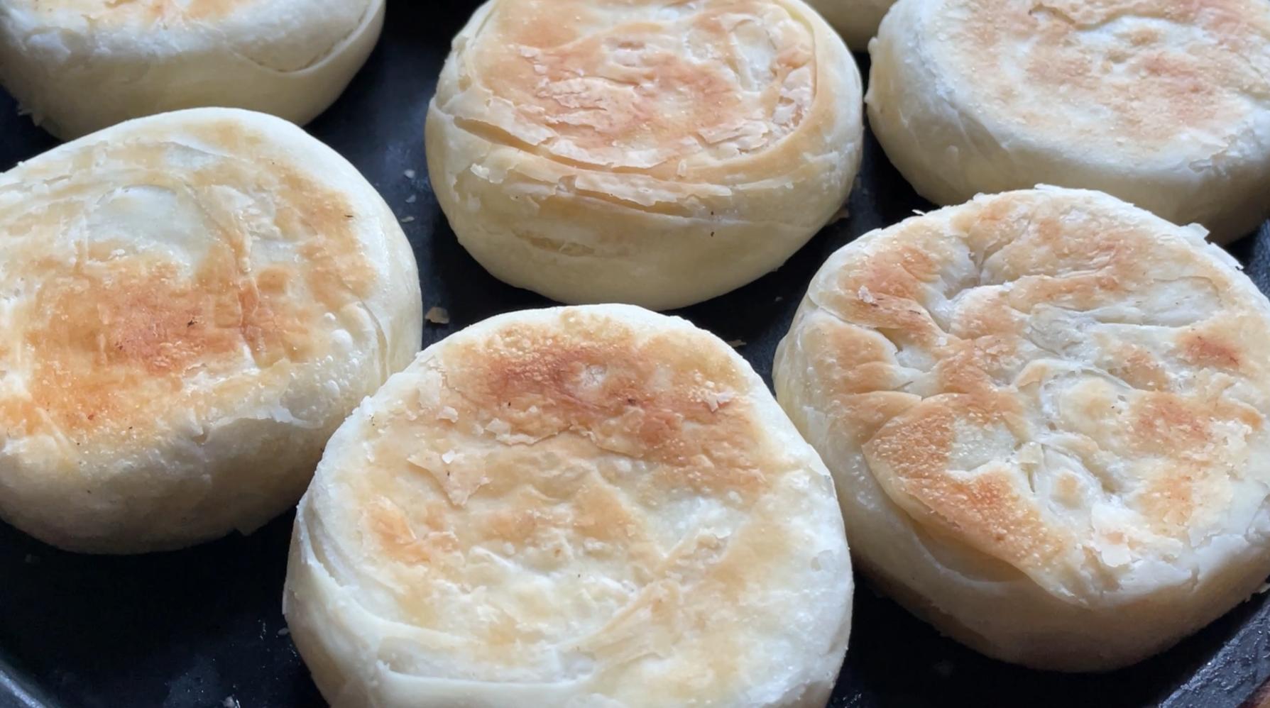 老年心脏需要补充什么,中老年人保护心脏少吃哪五种食物