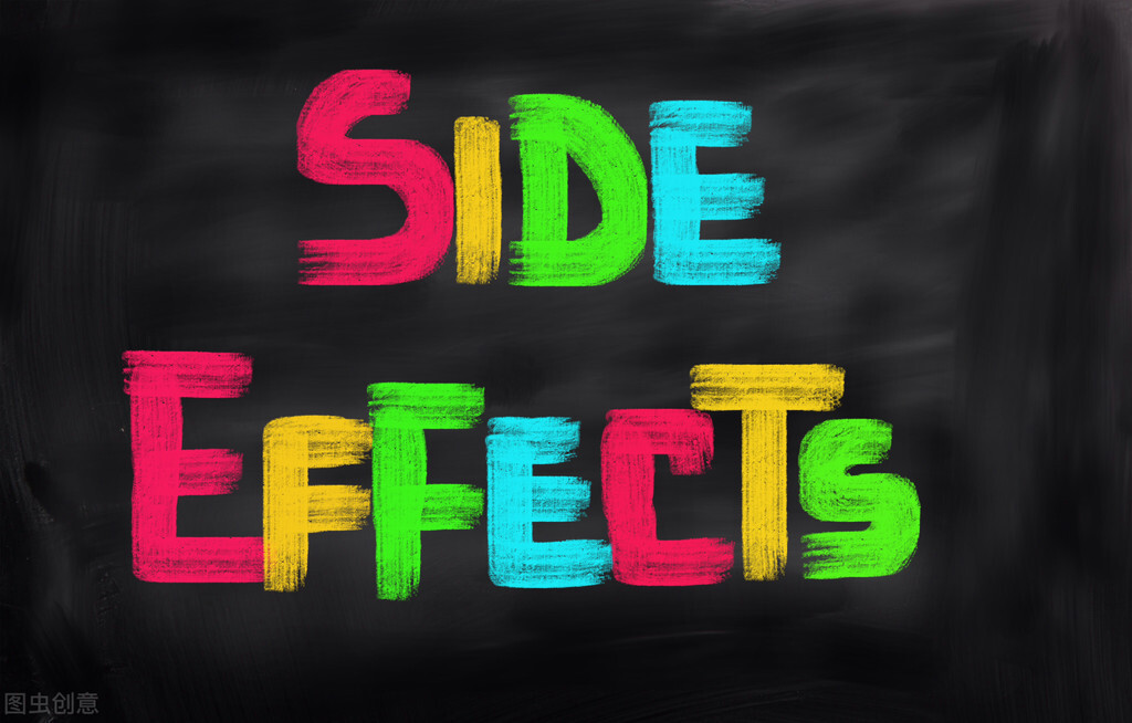 牛黄解毒片加上知柏地黄丸,牛黄解毒片配六味地黄丸吃多久