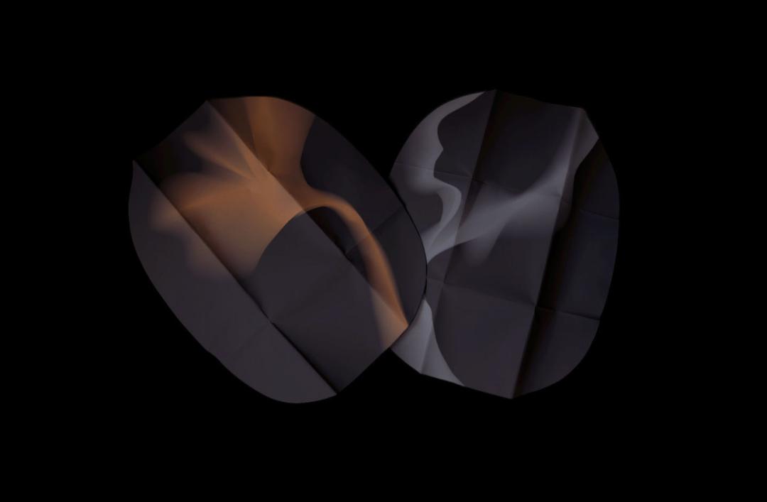 咖啡差异化包装设计,咖啡包装设计案例欣赏