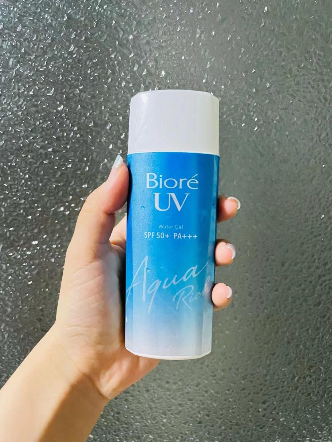 屈臣氏好用的防晒霜推荐,屈臣氏便宜又好用的防晒霜