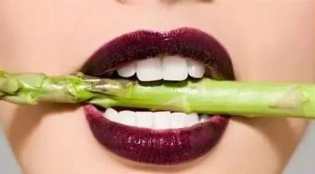 口苦口甜口咸口酸口臭口淡,口甜口咸口苦口淡是什么原因