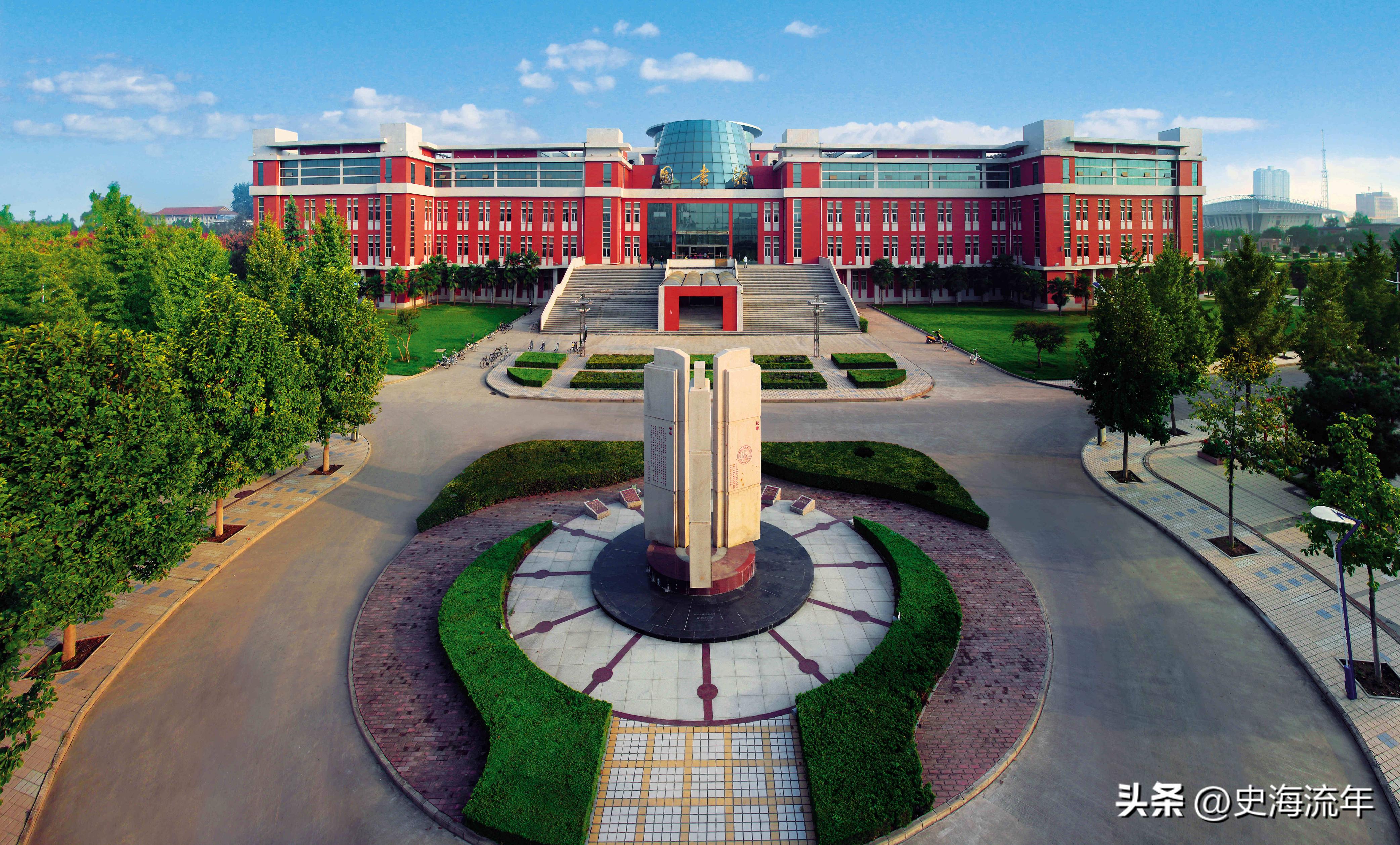 985大学最新排名及王牌专业,39所985大学排名最好的专业