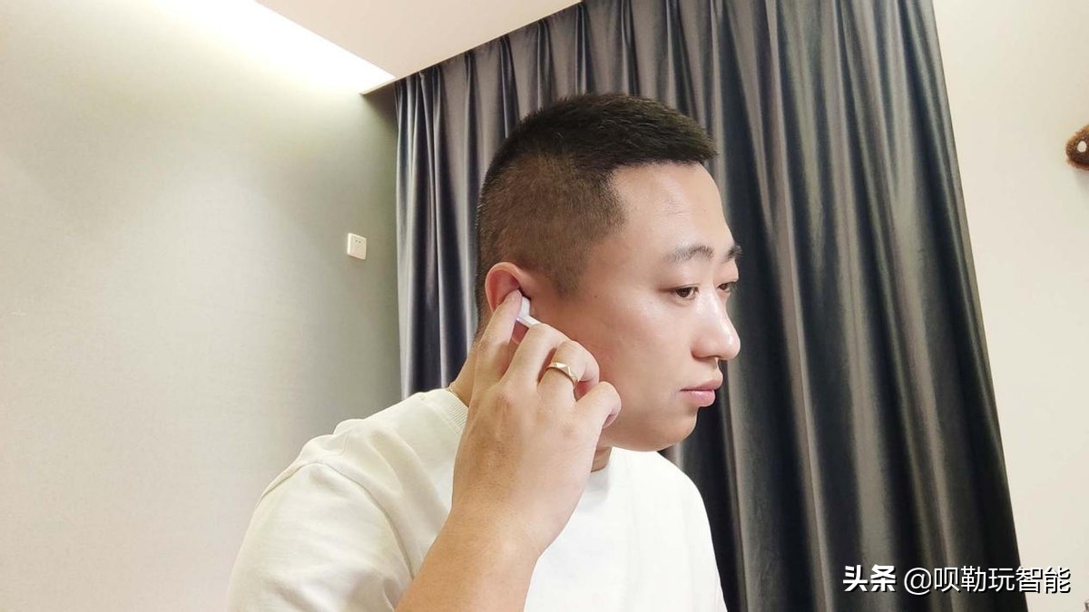 超高性价比蓝牙耳机可无线充,超性价比蓝牙耳机推荐