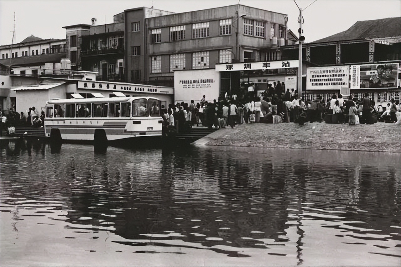 被绑架的中国留学生有多富？母亲15家公司，道长父亲3.75亿包山头